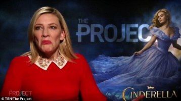 26FAA6C400000578-3010837-image-a-10 1427289032275 40813