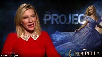 26FAA6DC00000578-3010837-image-a-6 1427288992572 90dc7