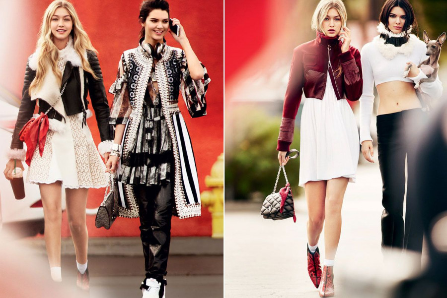 kendall-jenner-gigi-hadid 1200x802 958b0