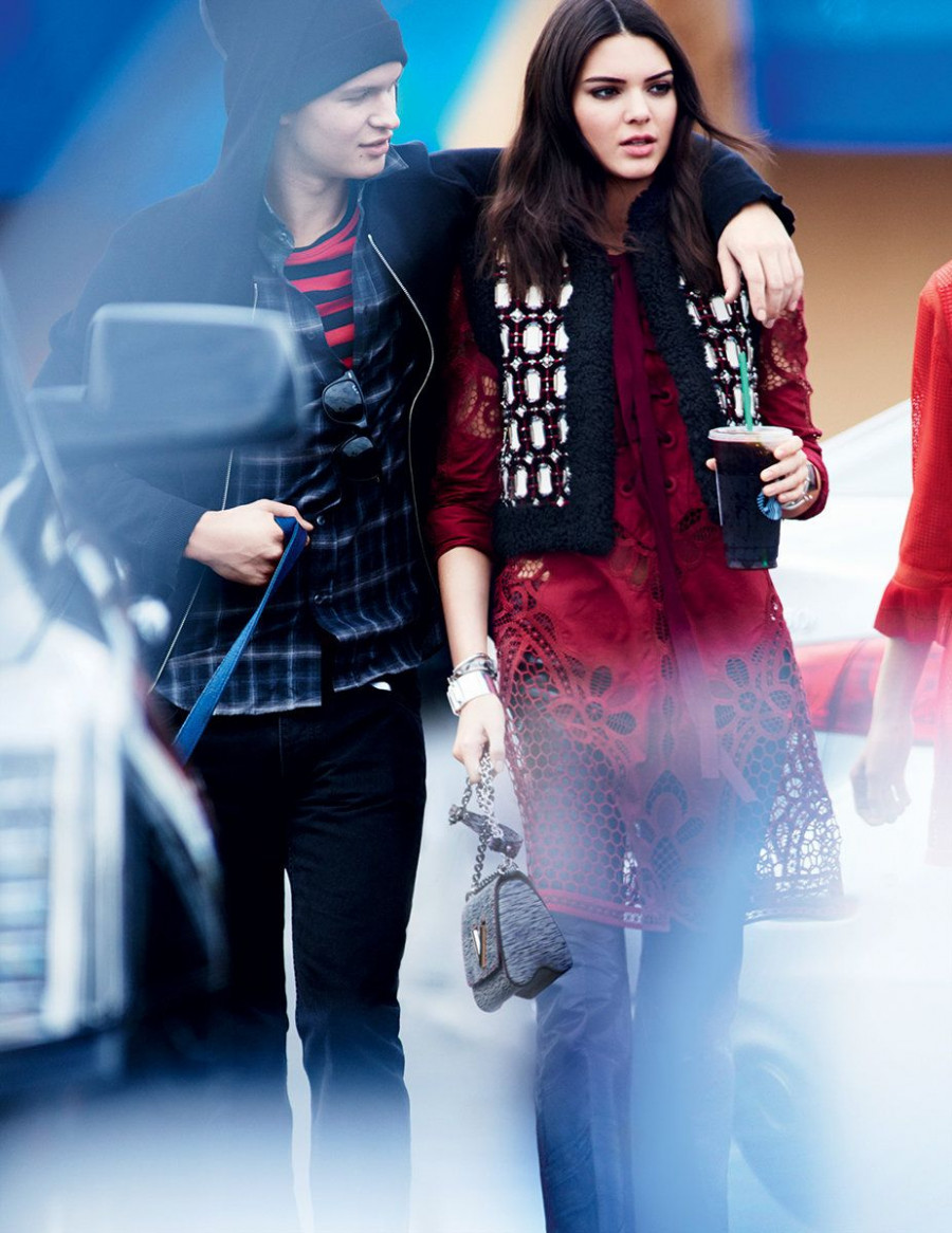 kendall-jenner-justin-bieber-ansel-elgort-gigi-hadid-05 3d84f