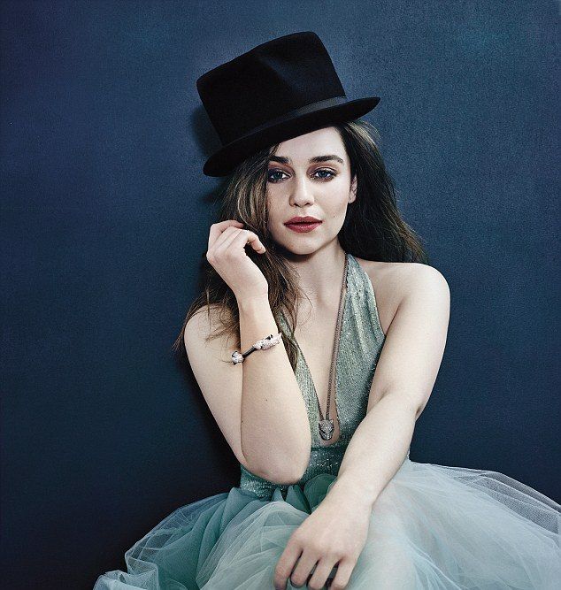 26FC34D300000578-3011597-image-a-6 1427310403849 73f2e