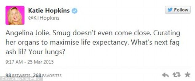 27009A6800000578-0-image-a-6 1427359560600 7e781