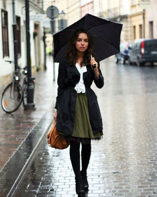 b68a1b03f892322757facb27757e31aa f24cd