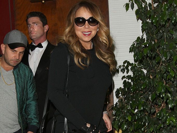 mariah-carey-food 34e69