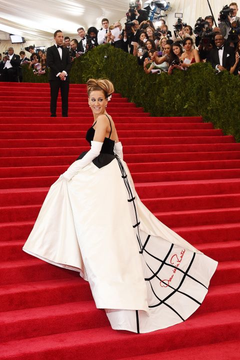 oscardelarenta met gala 2014 b2a7b