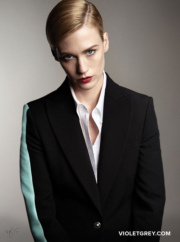 rs 634x849-150325071341-634.3.January-Jones-Violet-Gray.jl.032515 d22a7