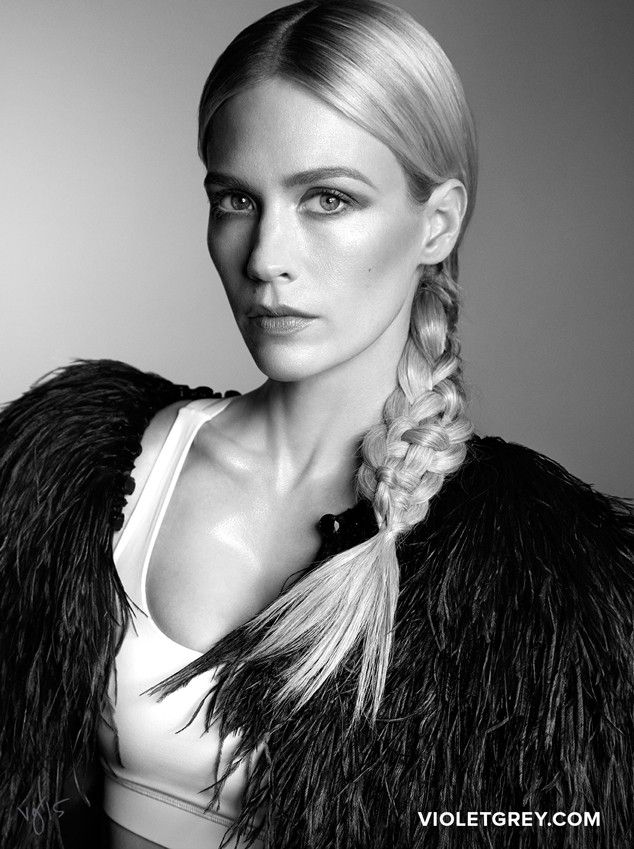 rs 634x849-150325071343-634.January-Jones-Violet-Gray.jl.032515 c56b8