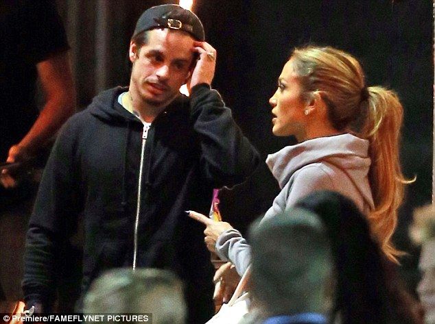 2704857000000578-3013177-image-a-66 1427386315710 a1b7a