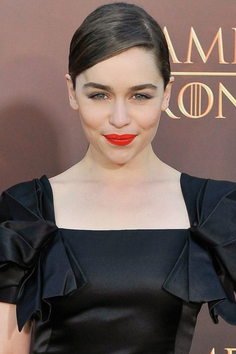 gallery-1427297958-hbz-beauty-secret-emilia-clarke ae7d8