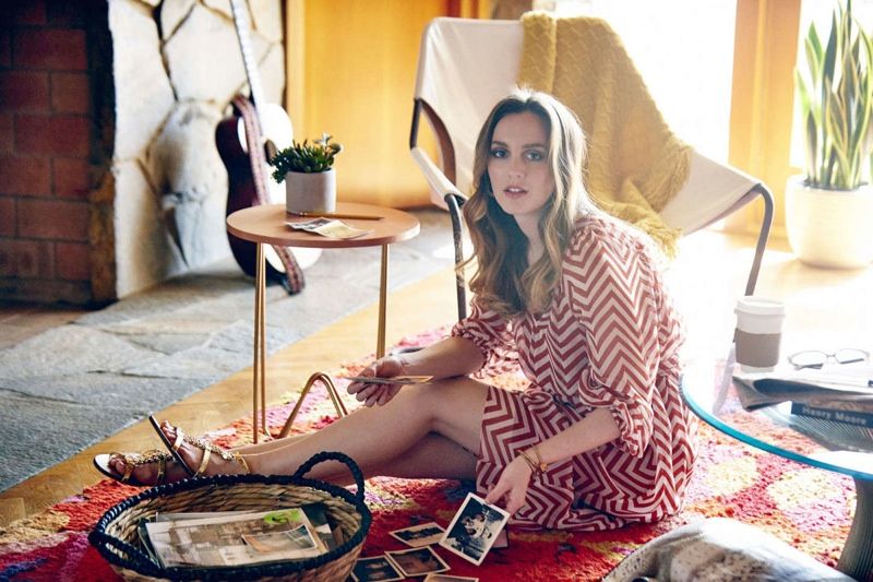 leighton-meester-jimmy-choo-spring-2015-shoot01 34c89