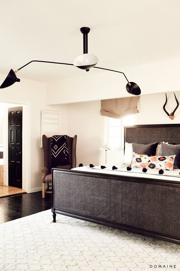 main.original.585x0 10 f4e49