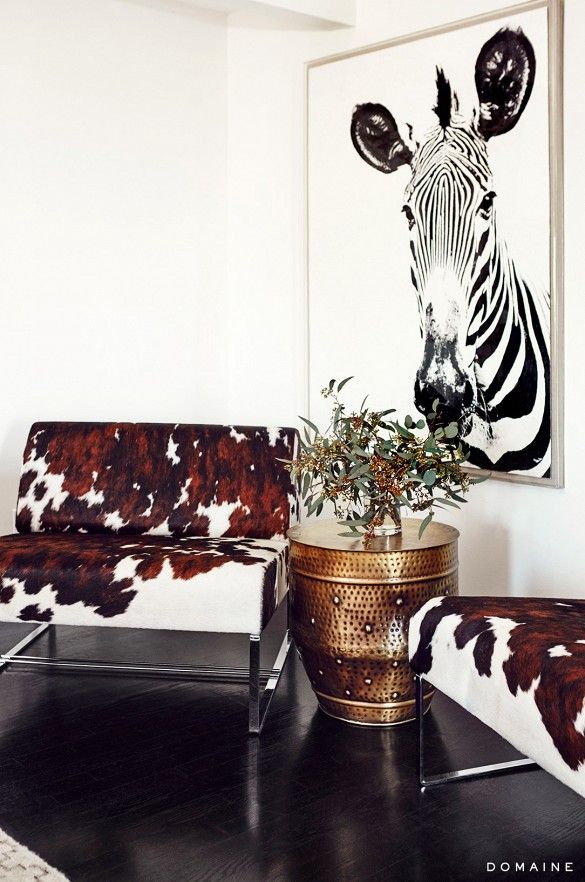 main.original.585x0 11 5dc89