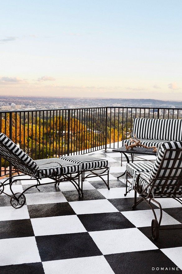 main.original.585x0 13 8ef2f