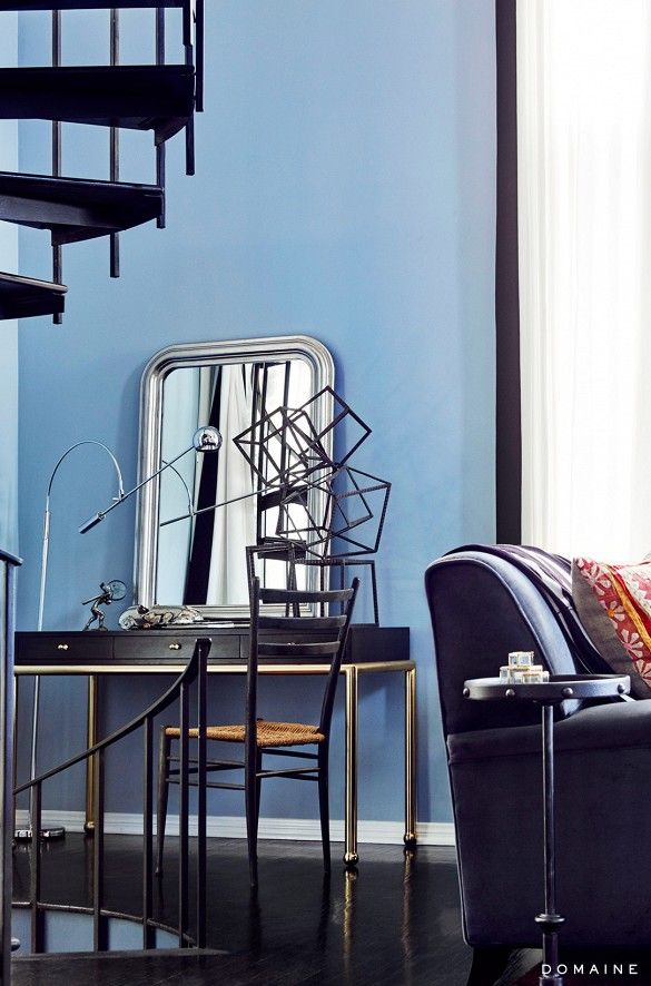 main.original.585x0 2 72ae2