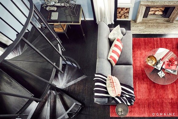 main.original.585x0 4 f0ce0