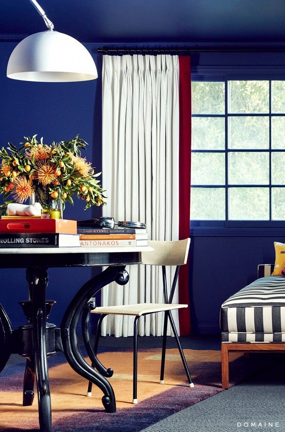 main.original.585x0 8 54115