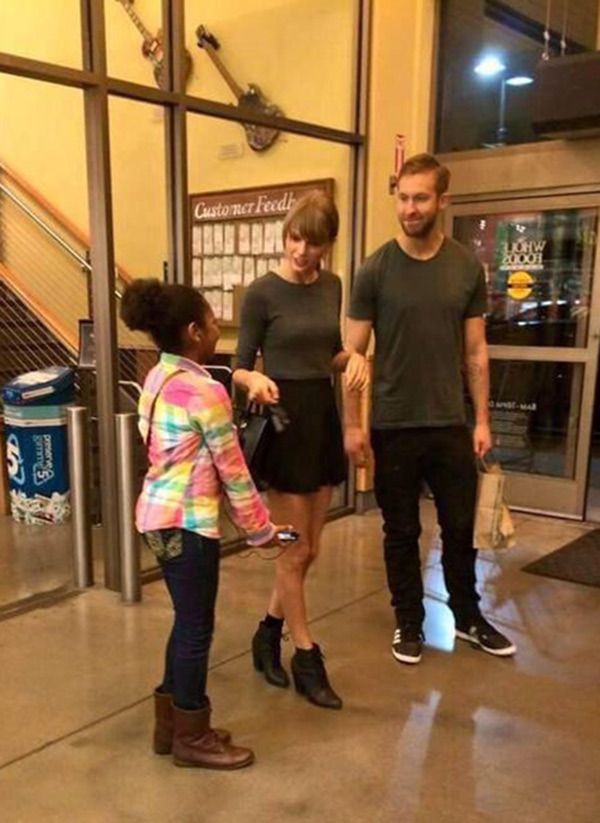 taylor-swift-calvin-harris-matching-couple-clone-2 64066