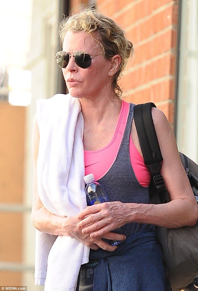 2702C72700000578-3013883-image-m-24 1427417019130 f16be