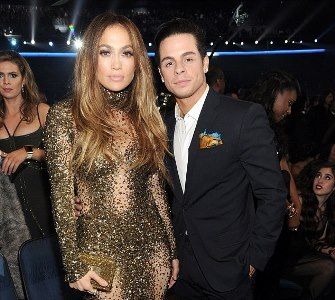 27048A0500000578-3014509-image-a-97 1427456307574 00e8a