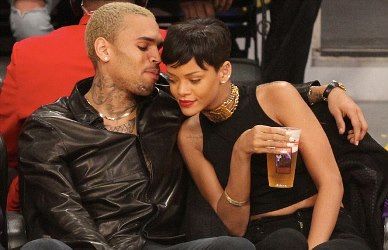 270E147F00000578-0-image-a-79 1427484957626 25a41