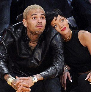 270E148E00000578-0-image-a-91 1427485104856 5a1f1