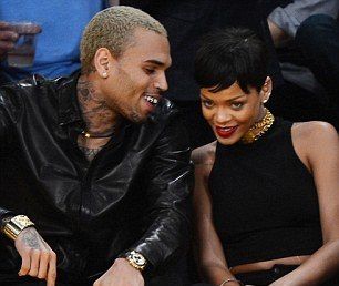 270E149700000578-0-image-a-92 1427485115014 6aa1e