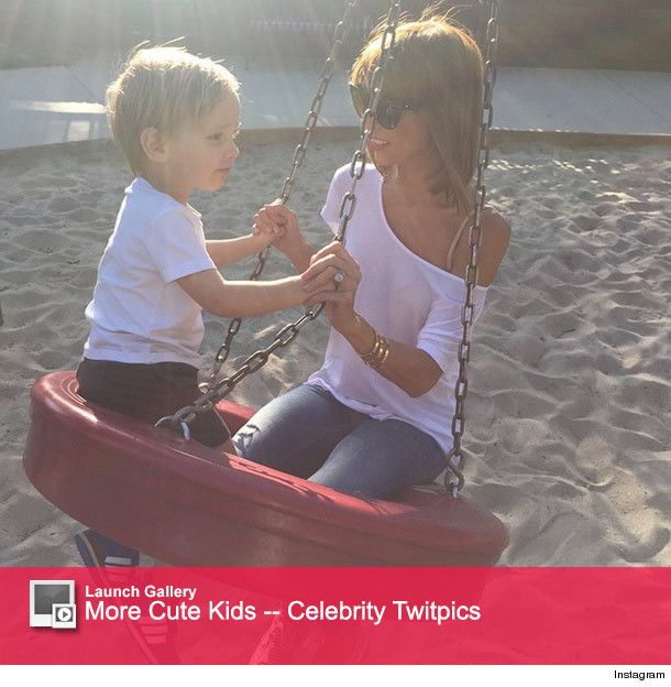 0326-duke-launch-2 3cb42