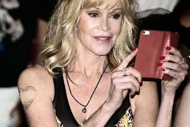 156631368  718585c d21ae