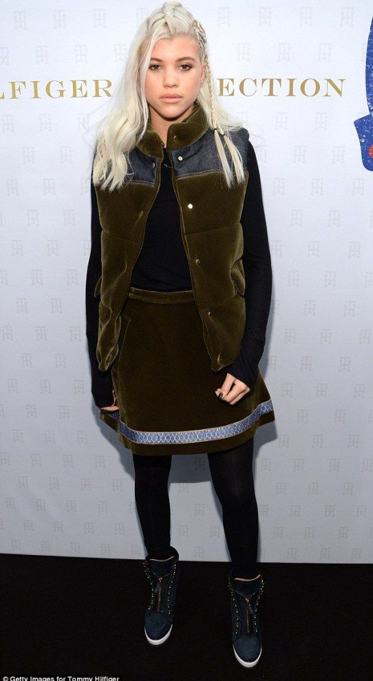 25BDAEC200000578-0-image-m-32 1424178533727 8b93e fe3f3