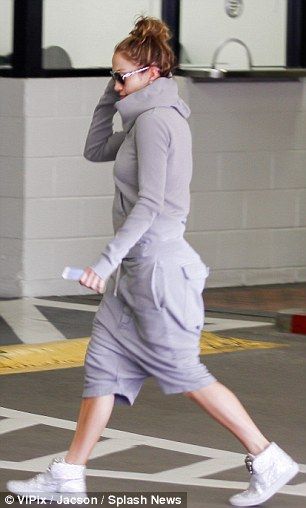 26FE69E100000578-3012001-image-m-9 1427326874183 b7ccd