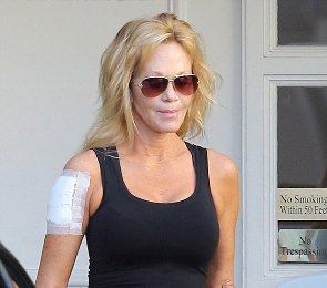 270EC25500000578-3015276-image-a-39 1427492315133 1 2183f