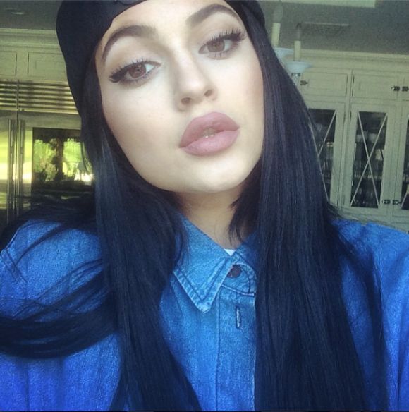 kylie-jenner 41c8b