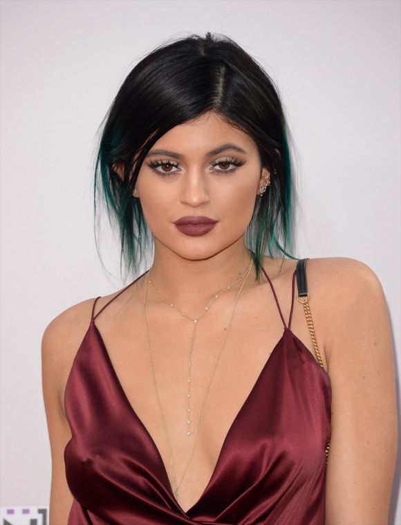 kylie-jenner 42ee1