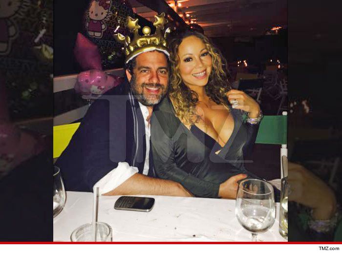 0329-brett-ratner-mariah-carey-dinner-party-tmz-4 366ae