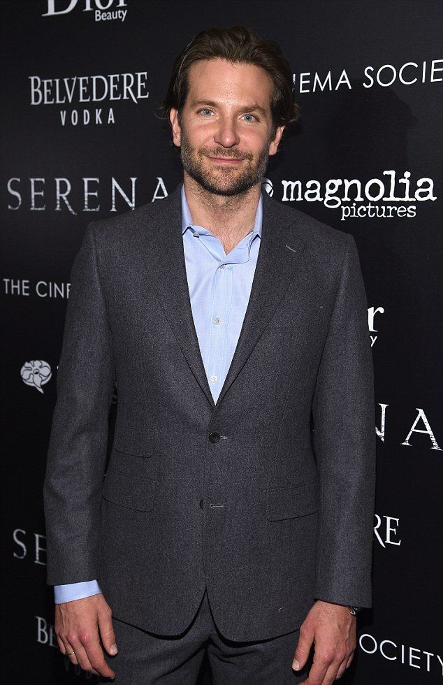 26E144FC00000578-3017191-image-a-3 1427666333100 19cc1