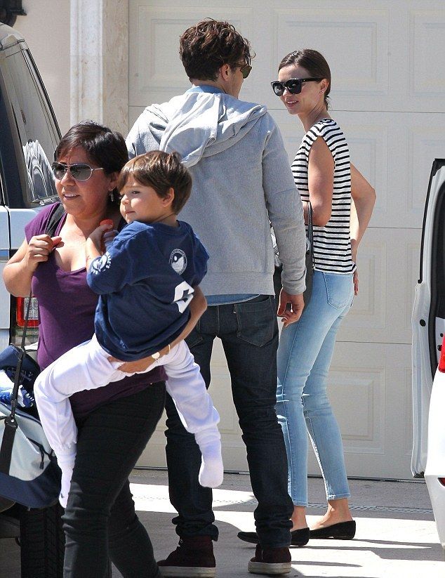 271512E300000578-0-image-a-24 1427583193056 24354