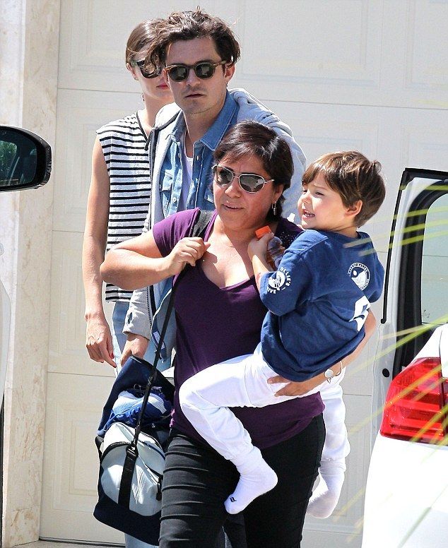 2715150500000578-3016391-image-a-33 1427586572329 00a32