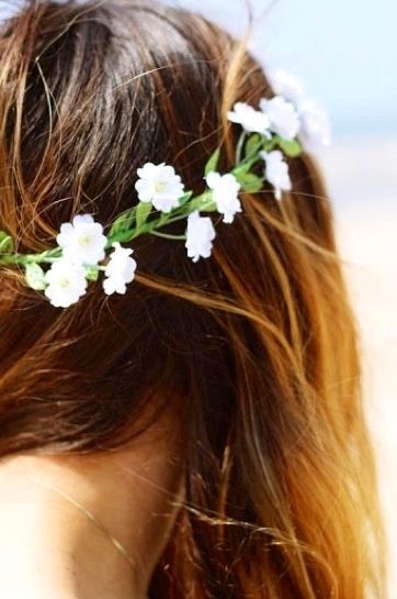 2e5d9725b6fa9602737dc0ae14fdb89c 3299b