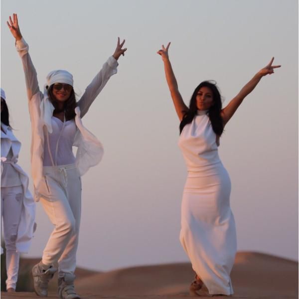 CBMdRGYVIAAjxvg 46f0d