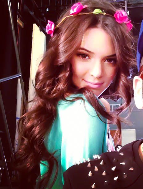 ce7c1fa32ad9e49f4bff4d27b5b05ceb 8fd57