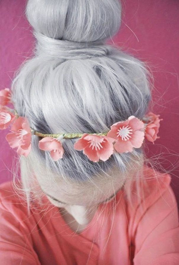 gray-granny-hair-trend-22  605 a861b