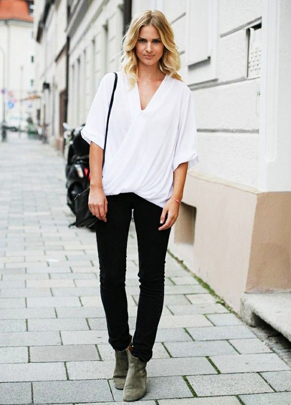 main.original.585x0 1 884c1