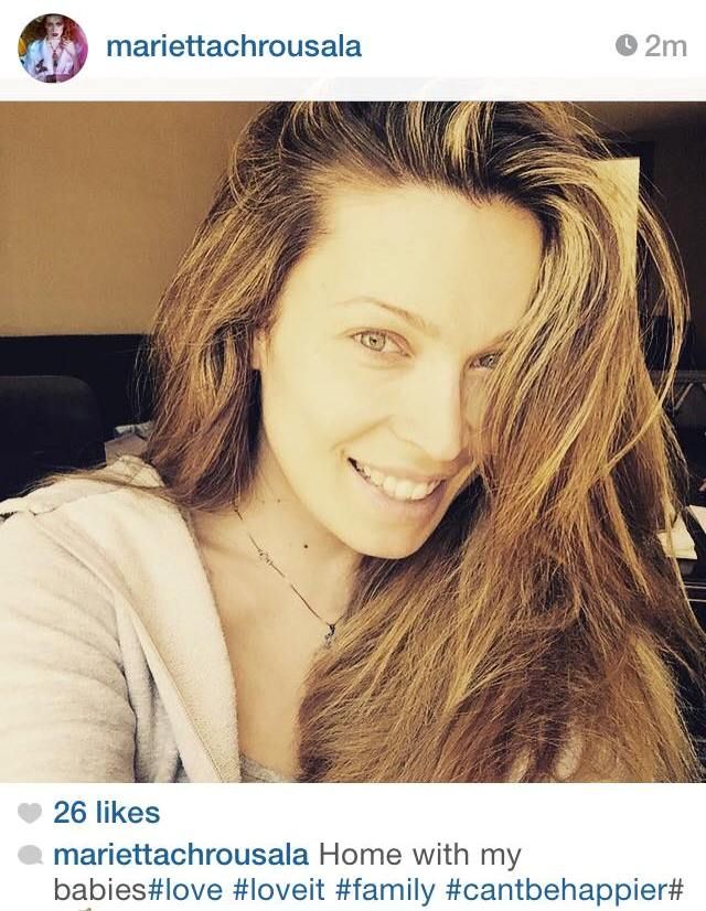 11074650 872952352746367 1091744540 n ecd28