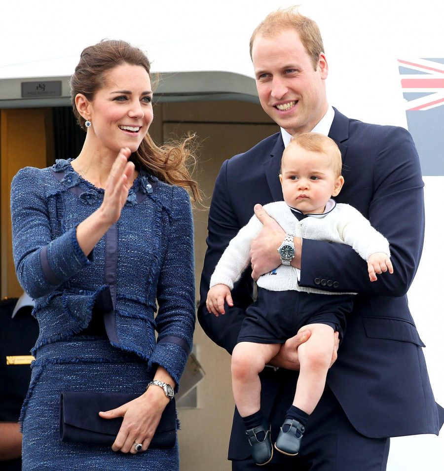 1397611567 484997063 kate-middleton-prince-william-prince-george-zoom 2f7d6