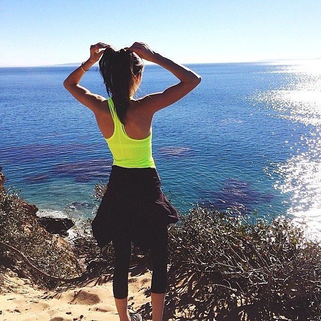 2723F03A00000578-3018181-image-a-15 1427727045580 948bd