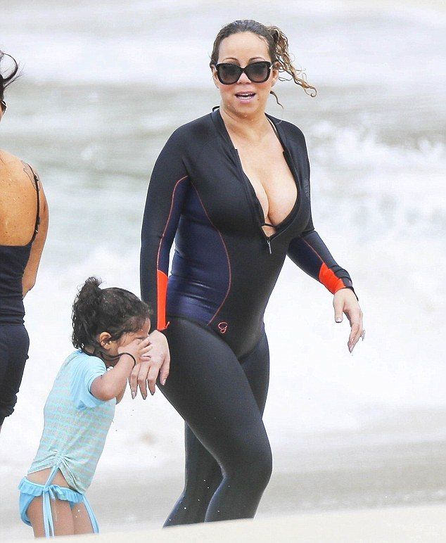 2725640300000578-3018646-image-a-79 1427746061712 f7c16