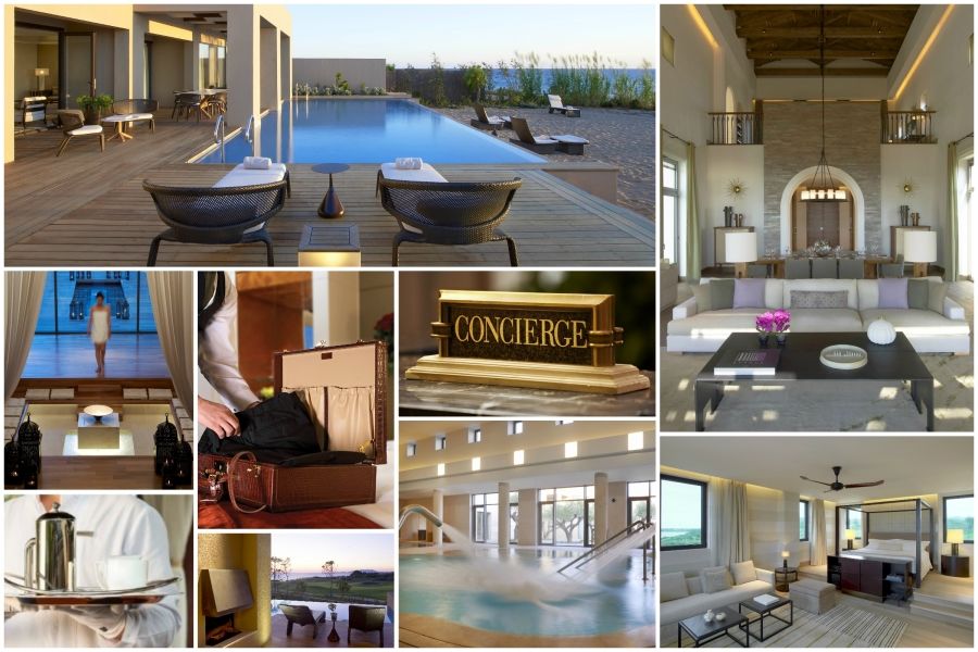 RIE COLLAGE 3  82b48