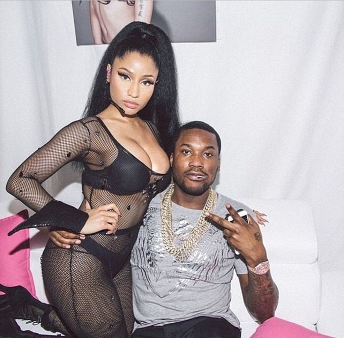 nicki-minaj-meek-mill1 87a7c