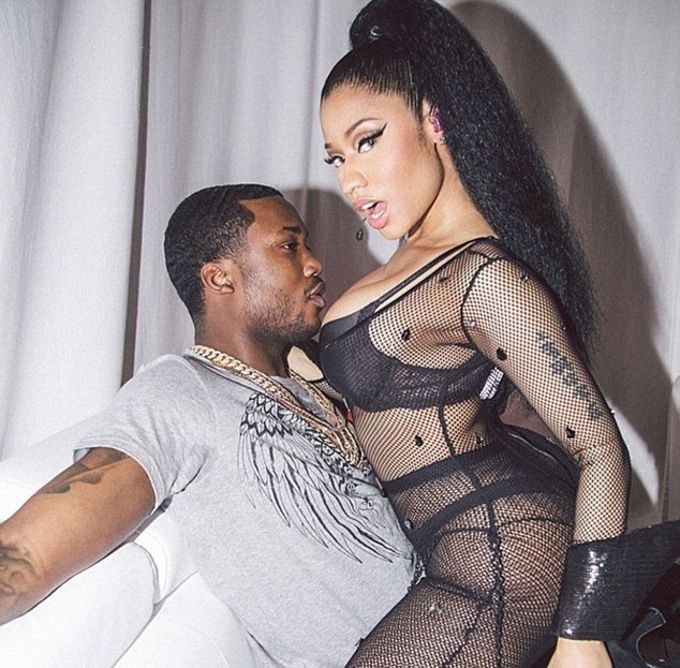 nicki-minaj-meek-mill 4bc99