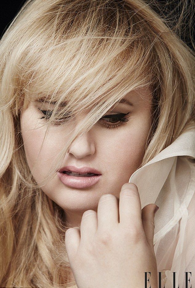 27230A1500000578-0-image-a-78 1427761603985 7fffd